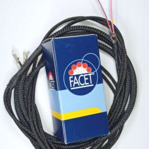 MX-5 mk3 NC1 cruise control harness LHD
