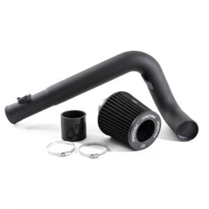 Performance Induction Kit for 1.8i & 2.0i Mazda MX-5 NC (2005–2014)