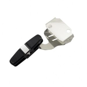 Sunglasses and card holder for NA Miata MX-5