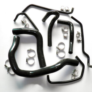 NB Cooling Hoses Set