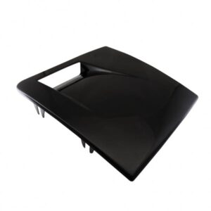 Headlight Air Intake Lid for NA Miata MX-5