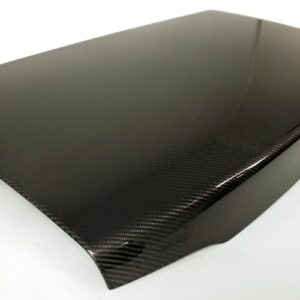 Trunk for NA Miata MX-5