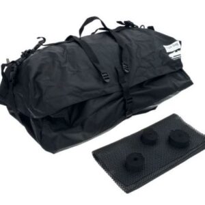 Boot Bag Vacation 75 litre