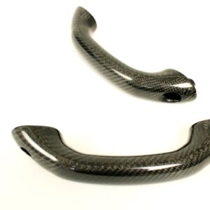Door Handles for NA Miata MX-5 (set of 2)