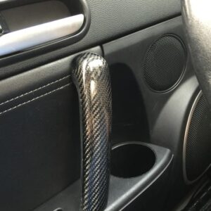 Door Handles for NC2 and NC3 Miata MX-5