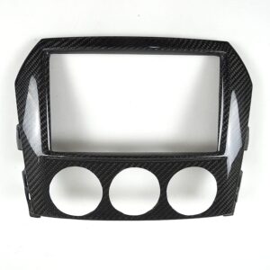 Radio Surround for NC Miata MX-5