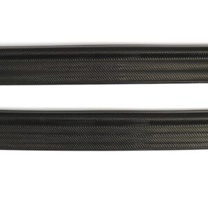 Side Sills for NB Miata MX-5 (Set of 2)