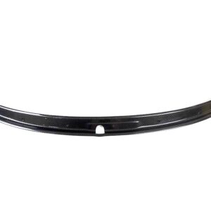 Windshield Cowl Grill for NA and NB/NBFL Miata MX-5