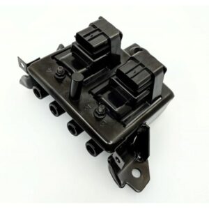 Miata NA Coil Pack for 1.6 & 1.8 Engines