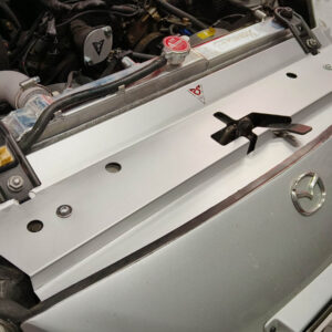 Cooling Plate for NB Miata MX-5