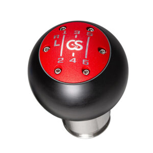 Shift Knob for NB, NC & ND/NDRF by CravenSpeed