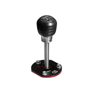 Short Shifter for ND / NDRF Miata