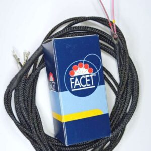 MX-5 mk3 NC1 cruise control harness RHD
