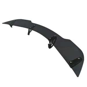 Tinted Acrylic Ducktail Spoiler for NB & NBFL by DCN Performance