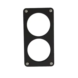 Miata NA Center Console Cup Holder – Sleek, Durable & Easy to Install