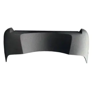 Miata NB Center Console Delete – Stylish and Durable Interior Upgrade