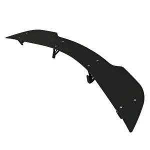 Ducktail Spoiler for NB & NBFL by DCN Performance