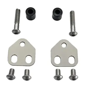 Frankenstein Bolt Delete Kit for NA & NB/NBFL DCN Performance