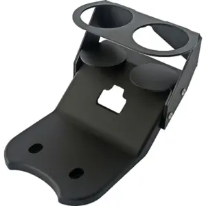 Lever Cover with Cup Holders for NA & NB/NBFL