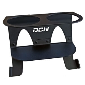 Rear Cup Holders for NB / NBFL by DCN Performance