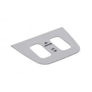 El. Windows Surround for NA Miata MX-5