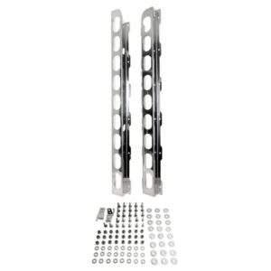 Frame Rails Lightweight for NA & NB (set of 2)