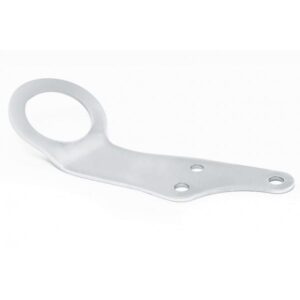 Front Tow Hook Stainless Steel for NA & NB/NBFL