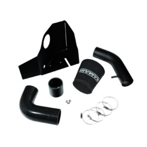 Ramair Performance Induction Kit for Mazda MX-5 NB 1.6 & 1.8 (1998-2005)