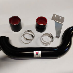 Mazda Miata NA 1.8 Cold Air Intake Kit