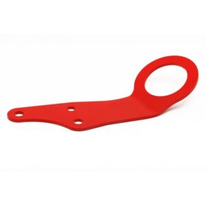Front Tow Hook Stainless Steel Reversed for NA & NB/NBFL