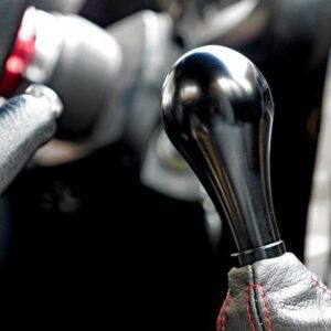 Gear Shift Knob Sports Style for Miata MX-5