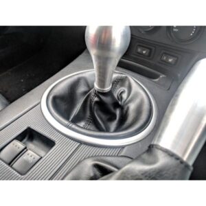 Gear Lever Gaiter for NC Miata MX-5