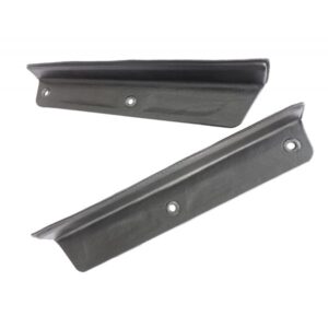 Slim Armrest for NA (Set of 2)
