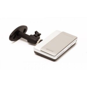 Sun Visor Camera Mount for NA & NB/NBFL Miata MX-5