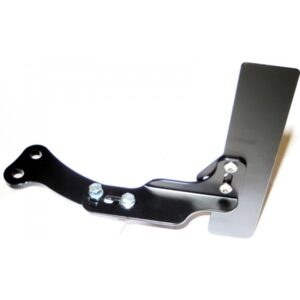 Mazda MX-5 Timing Strut (Beam Breaker) for NA & NB/NBFL