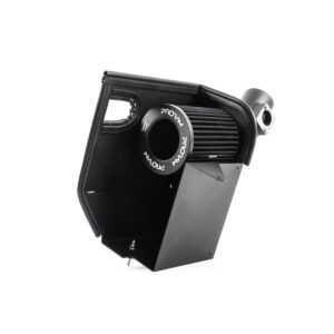 MX-5 ND 2.0 Induction Kit – Enhanced Performance and Sound