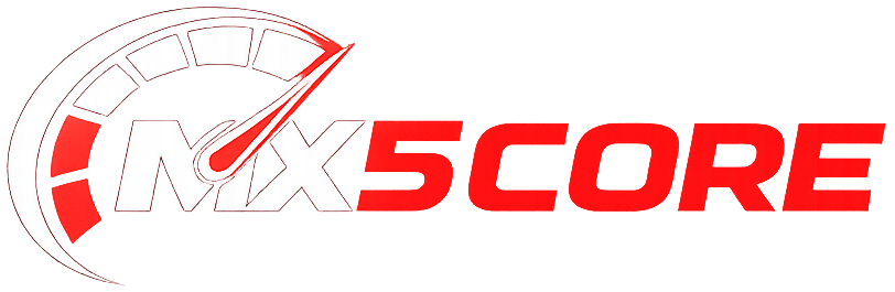 MX5 Core
