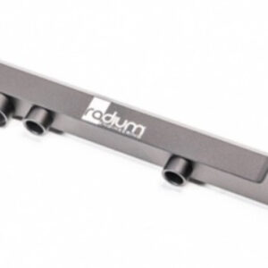 High-Performance Fuel Rail for Mazda Miata NA – 1.6 BP Engine