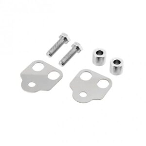 Rear Hardtop Latch Replacement for NA & NB