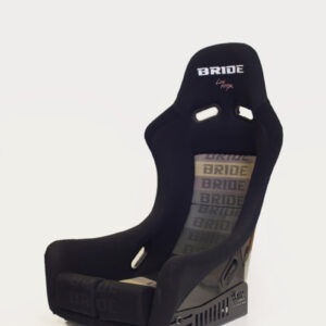 Miata Side Mount Seat Brackets – Perfect Fit for NA & NB Models