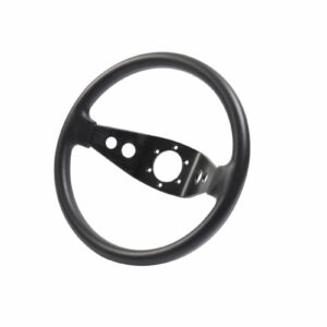 MX5 Miata NA & NB/NBFL Steering Wheel (Type 6)