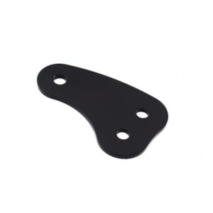 Towing Strap Mount for NA & NB/NBFL