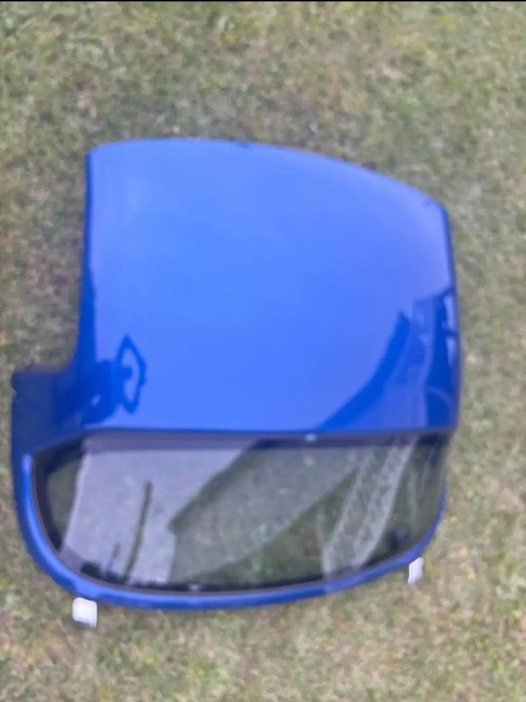 Screenshot_20251031_201245_Facebook